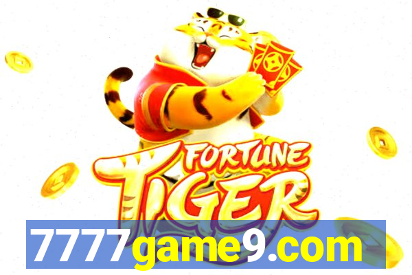 7777game9.com