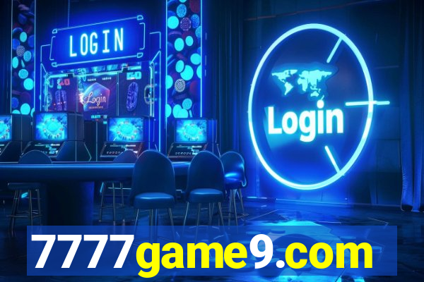 7777game9.com