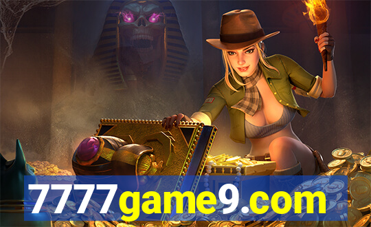 7777game9.com