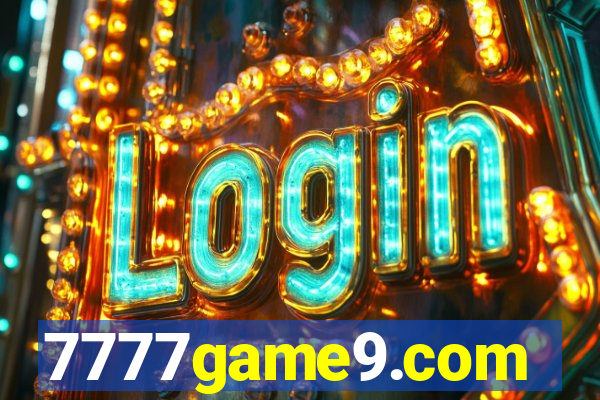 7777game9.com