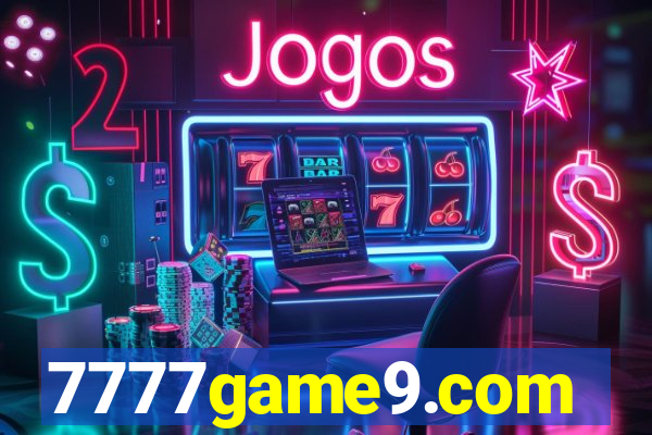 7777game9.com