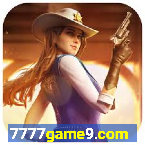 7777game9.com