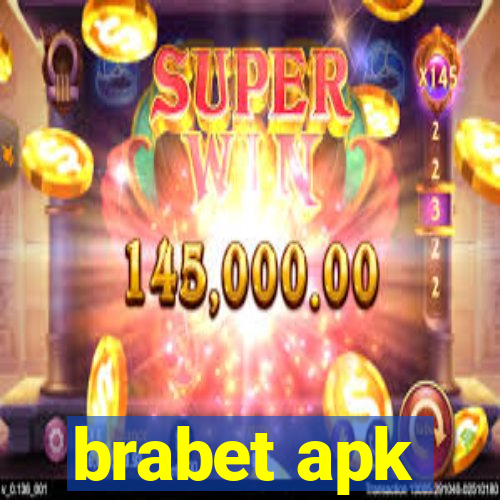 brabet apk