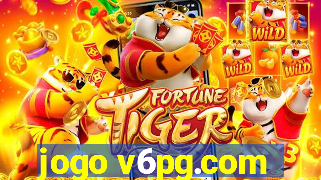 jogo v6pg.com