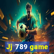 Jj 789 game