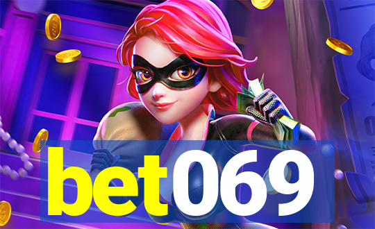 bet069