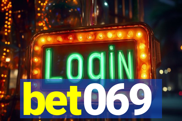 bet069