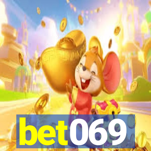 bet069