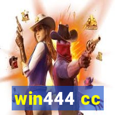 win444 cc