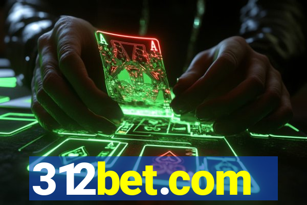 312bet.com