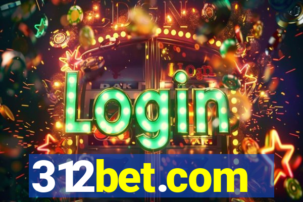 312bet.com