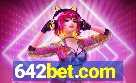 642bet.com