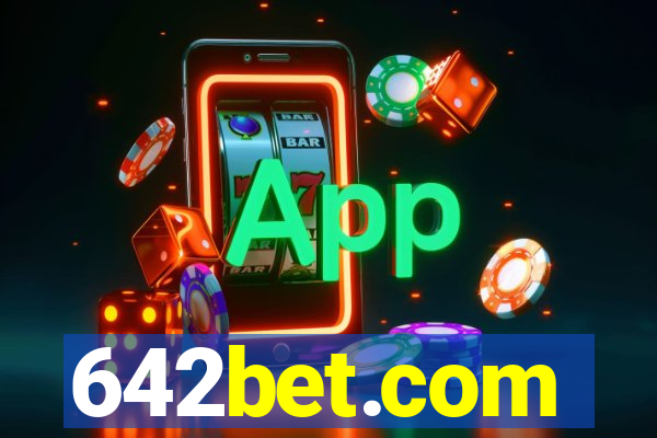 642bet.com