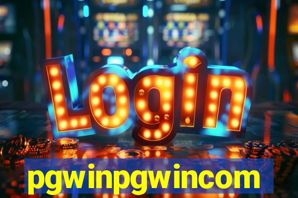 pgwinpgwincom