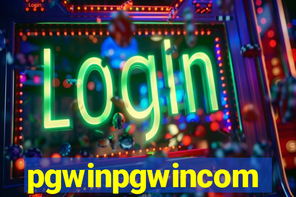 pgwinpgwincom