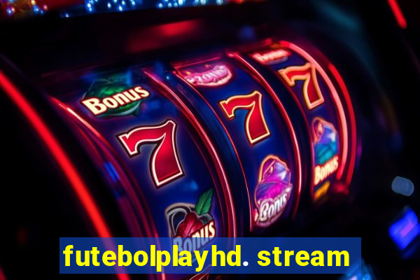 futebolplayhd. stream