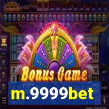 m.9999bet