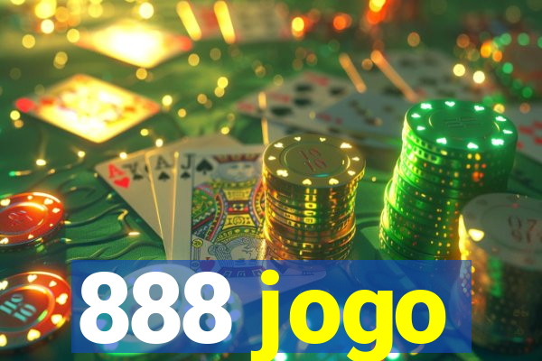 888 jogo