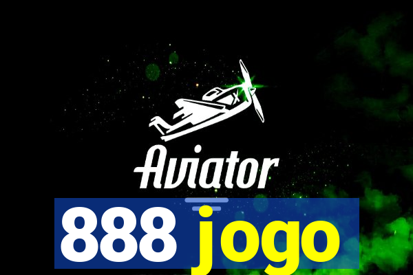 888 jogo