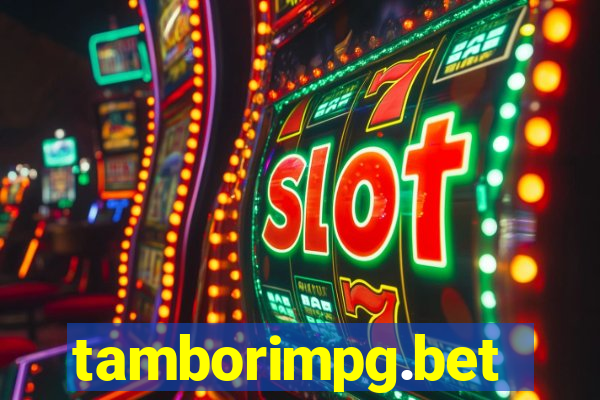 tamborimpg.bet