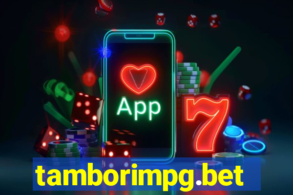 tamborimpg.bet