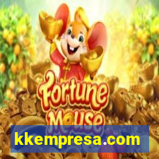 kkempresa.com