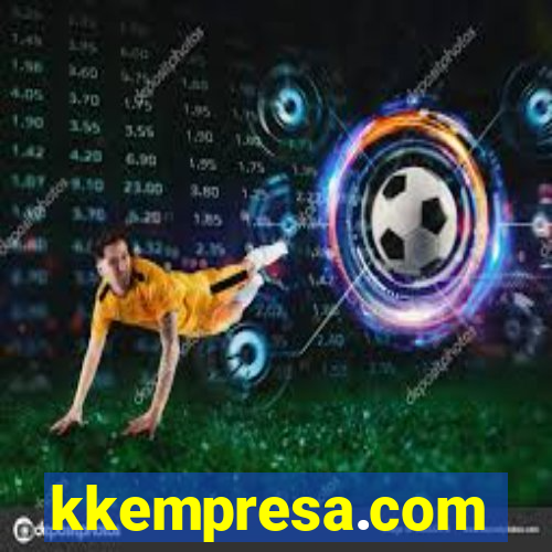 kkempresa.com