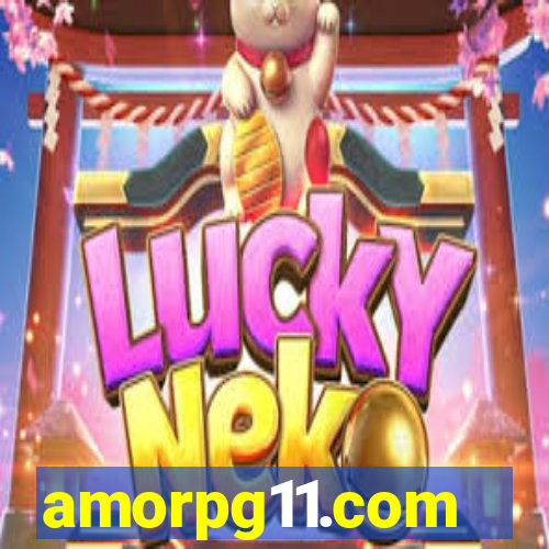 amorpg11.com