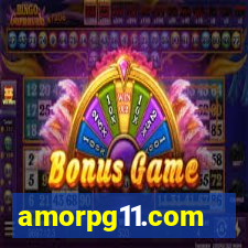 amorpg11.com