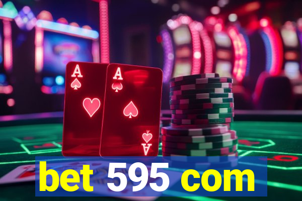 bet 595 com