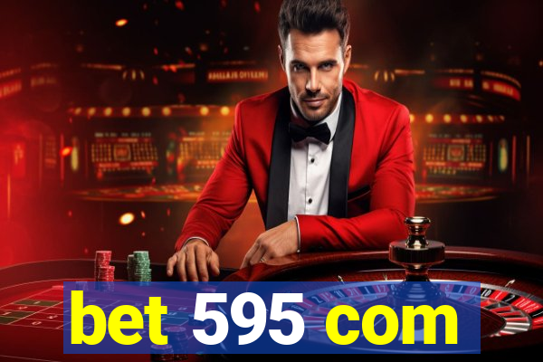 bet 595 com