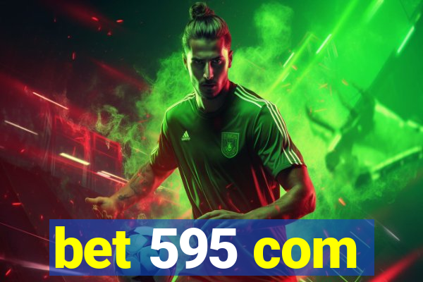 bet 595 com