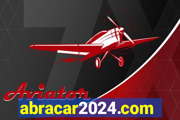 abracar2024.com