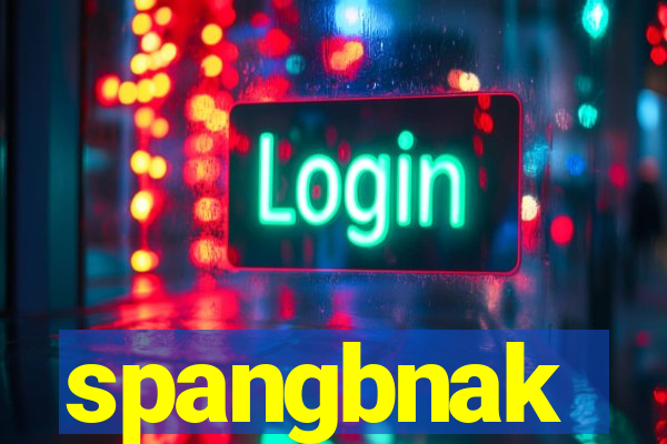 spangbnak