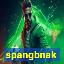 spangbnak