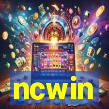 ncwin