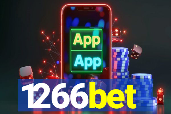 1266bet