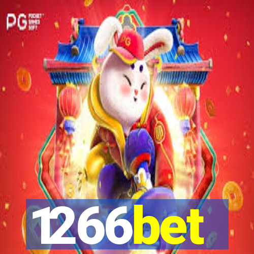 1266bet