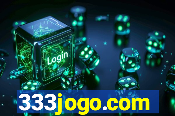 333jogo.com