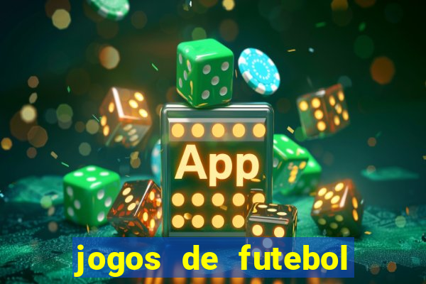 jogos de futebol de carros 4x4 soccer