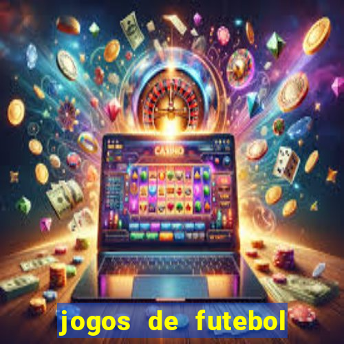 jogos de futebol de carros 4x4 soccer