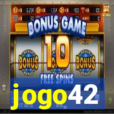 jogo42