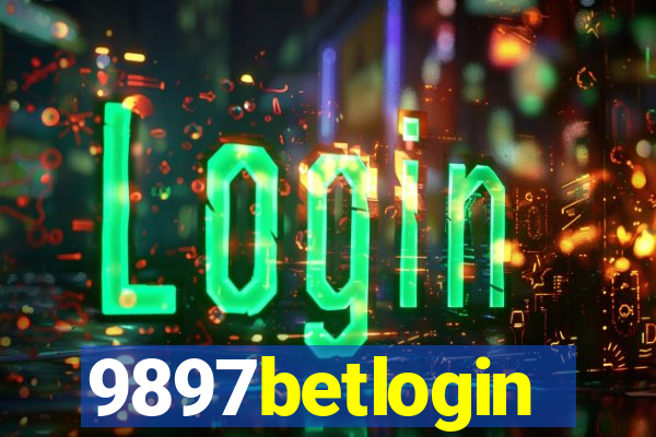 9897betlogin