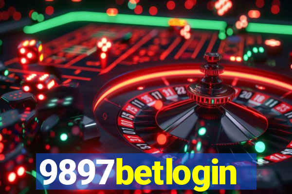 9897betlogin