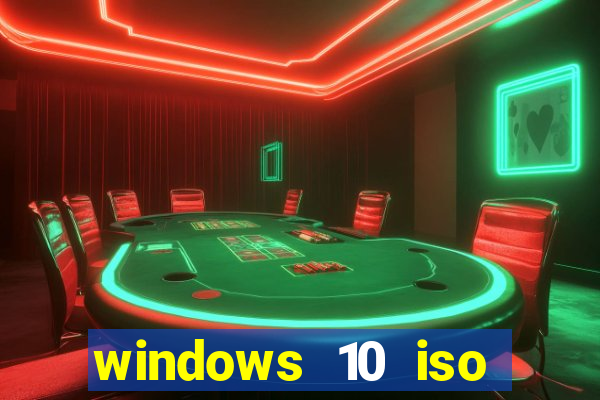 windows 10 iso google drive