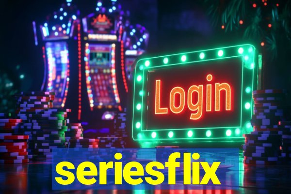 seriesflix