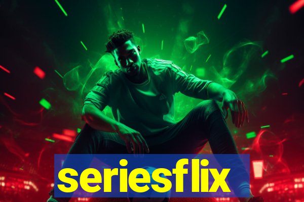 seriesflix