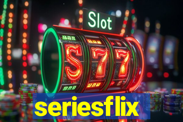 seriesflix