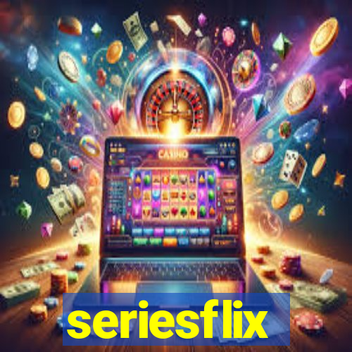 seriesflix