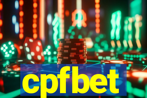 cpfbet